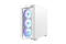 ASUS GEH A23 PLUS TG ARGB WHITE