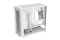 ASUS GEH A23 PLUS TG ARGB WHITE