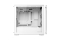 ASUS GEH A23 PLUS TG ARGB WHITE