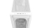 ASUS GEH A23 PLUS TG ARGB WHITE