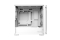 ASUS GEH A23 PLUS TG ARGB WHITE