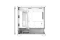 ASUS GEH A23 PLUS TG ARGB WHITE