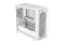 ASUS GEH A23 PLUS TG ARGB WHITE