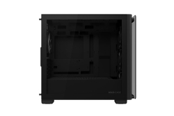 ASUS GEH A23 PLUS TG ARGB BLACK