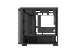 ASUS GEH A23 PLUS TG ARGB BLACK