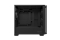 ASUS GEH A23 PLUS TG ARGB BLACK