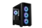 ASUS GEH A23 PLUS TG ARGB BLACK