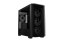 ASUS GEH A23 PLUS TG ARGB BLACK