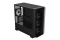 ASUS GEH A23 PLUS TG ARGB BLACK