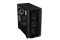 ASUS GEH A23 PLUS TG ARGB BLACK