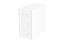 ASUS GEH A21 PLUS TG ARGB WHITE