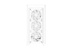 ASUS GEH A21 PLUS TG ARGB WHITE