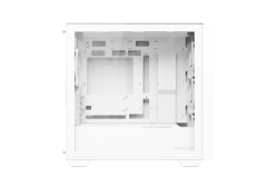 ASUS GEH A21 PLUS TG ARGB WHITE