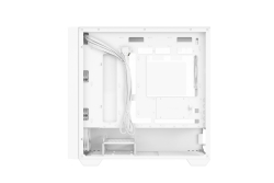 ASUS GEH A21 PLUS TG ARGB WHITE