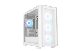 ASUS GEH A21 PLUS TG ARGB WHITE