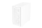 ASUS GEH A21 PLUS TG ARGB WHITE