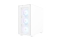 ASUS GEH A21 PLUS TG ARGB WHITE