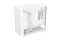 ASUS GEH A21 PLUS TG ARGB WHITE
