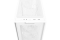 ASUS GEH A21 PLUS TG ARGB WHITE