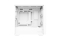 ASUS GEH A21 PLUS TG ARGB WHITE