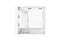 ASUS GEH A21 PLUS TG ARGB WHITE