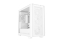 ASUS GEH A21 PLUS TG ARGB WHITE