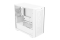 ASUS GEH A21 PLUS TG ARGB WHITE