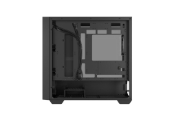 ASUS GEH A21 PLUS TG ARGB BLACK