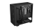 ASUS GEH A21 PLUS TG ARGB BLACK