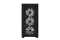 ASUS GEH A21 PLUS TG ARGB BLACK