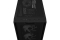 ASUS GEH A21 PLUS TG ARGB BLACK