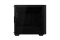 ASUS GEH A21 PLUS TG ARGB BLACK