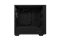 ASUS GEH A21 PLUS TG ARGB BLACK
