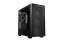 ASUS GEH A21 PLUS TG ARGB BLACK