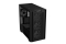 ASUS GEH A21 PLUS TG ARGB BLACK