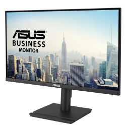 ASUS Business VA27UCPS 68.58cm (16:9) UHD HDMI DP