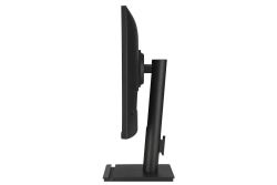 ASUS Business VA27UCPS 68.58cm (16:9) UHD HDMI DP