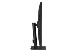 ASUS Business VA27UCPS 68.58cm (16:9) UHD HDMI DP