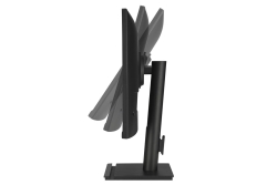 ASUS Business VA27UCPS 68.58cm (16:9) UHD HDMI DP