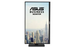 ASUS Business VA27UCPS 68.58cm (16:9) UHD HDMI DP