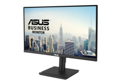 ASUS Business VA27UCPS 68.58cm (16:9) UHD HDMI DP