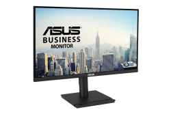 ASUS Business VA27UCPS 68.58cm (16:9) UHD HDMI DP