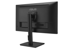 ASUS Business VA27UCPS 68.58cm (16:9) UHD HDMI DP