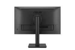 ASUS Business VA27UCPS 68.58cm (16:9) UHD HDMI DP