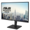 ASUS Business VA27UCPS 68.58cm (16:9) UHD HDMI DP