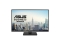 ASUS Business VA27UCPS 68.58cm (16:9) UHD HDMI DP