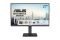 ASUS Business VA27UCPS 68.58cm (16:9) UHD HDMI DP
