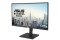 ASUS Business VA27UCPS 68.58cm (16:9) UHD HDMI DP