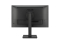 ASUS Business VA27UCPS 68.58cm (16:9) UHD HDMI DP