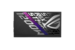 ASUS Netzteil ROG-STRIX-1200P-G 1200W 80+ Platinum